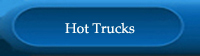 hot trucks