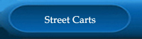 street carts